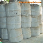 bao jumbo may đai chống phình