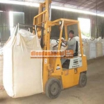 di chuyển bao jumbo 1 tấn