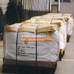 dong-goi-bao-jumbo-xuat-khau