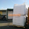 dong-container - ảnh nhỏ  1
