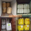 van-chuyen-bang-container - ảnh nhỏ  1