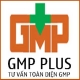 CÔNG TY CỔ PHẦN GMP PLUS VIỆT NAM
