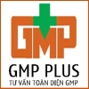 cong-ty-co-phan-gmp-plus-viet-nam - ảnh nhỏ  1