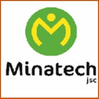 Cty CP Thương Mại Dịch Vụ Công Nghệ Miền Nam
