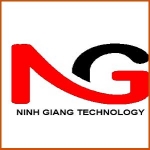 CÔNG TY TNHH CÔNG NGHỆ và THIẾT BỊ NINH GIANG