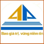 CÔNG TY TNHH TOÀN PHÁT