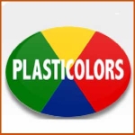 CÔNG TY TNHH PLASTICOLORS VIỆT NAM