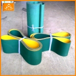 CÔNG TY TNHH AIMUTE BELT VIỆT NAM