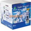 thung-carton-5-lop - ảnh nhỏ  1