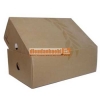 thung-carton-3-lop - ảnh nhỏ  1