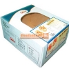 thung-carton-5-lop-in-offset - ảnh nhỏ  1