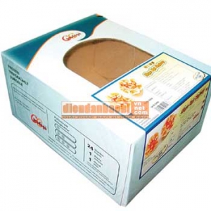 thùng-carton-5-lớp-in-offset