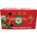 thùng-carton-đựng-thanh-long