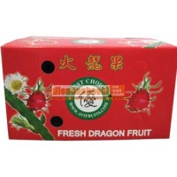 thùng-carton-đựng-thanh-long