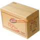 thùng-carton-đựng-thực-phẩm
