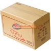 thung-carton-dung-thuc-pham - ảnh nhỏ  1
