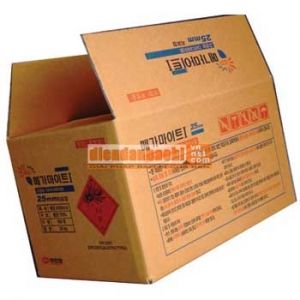 thùng-carton-in-flexo
