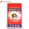 bao-pp-det-ghep-giay-va-mang-opp - ảnh nhỏ  1