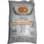 Bao gạo 50 kg - PP dệt tráng PE