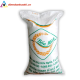 Bao gạo 50 kg - PP dệt in flexo