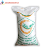 bao-gao-50-kg-pp-det-in-flexo - ảnh nhỏ  1