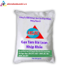 bao-gao-50-kg-pp-det-in-flexo - ảnh nhỏ 2