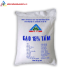 bao-gao-50-kg-pp-det-in-flexo - ảnh nhỏ 3