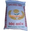 bao-gao-25-kg-pp-det-in-flexo - ảnh nhỏ  1