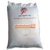 bao-gao-25-kg-pp-det-in-flexo - ảnh nhỏ 2