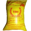 bao-gao-25-kg-pp-det-in-flexo - ảnh nhỏ 3