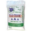 bao-gao-25-kg-pp-det-in-flexo - ảnh nhỏ 4