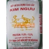 bao-bot-mi-tinh-bot-san-25-kg-40-kg - ảnh nhỏ 3