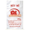 bao-bot-mi-tinh-bot-san-25-kg-40-kg - ảnh nhỏ 6