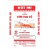 bao-bot-mi-tinh-bot-san-25-kg-40-kg - ảnh nhỏ 9