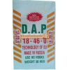 bao-phan-bon-dap-50kg - ảnh nhỏ 2