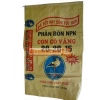 bao-phan-bon-dap-50kg - ảnh nhỏ 4