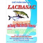 bao-thuc-an-cho-tom-ca