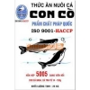 bao-thuc-an-nuoi-ca - ảnh nhỏ  1
