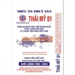 bao-thuc-an-thuy-san-Thai-My
