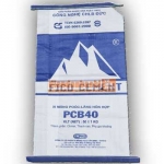 bao-cement-Fico