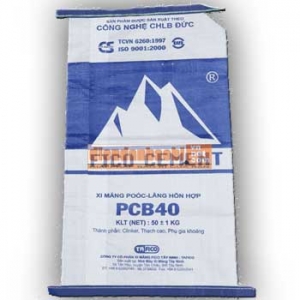 bao-cement-Fico