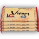bao-ciment-Vicem