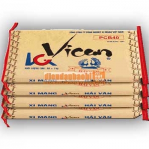 bao-ciment-Vicem