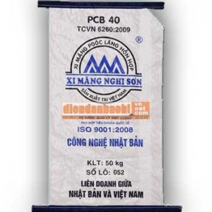 bao-ximang-pcb-40-Nghi-Son
