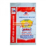 bao-thuc-an-cho-ga-thit
