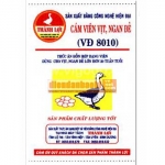 bao-thuc-an-dang-vien-cho-vit