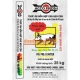 bao-thuc-an-cho-heo-25-kg