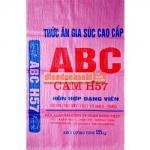bao-thuc-an-gia-suc