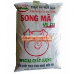 bao-thuc-an-hon-hop-Song-Ma
