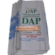 bao-phan-bon-phuc-hop-DAP